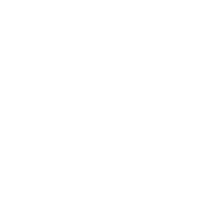 Wicked Tea Company