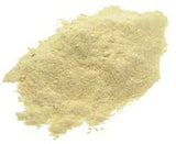 Ashwagandha Root Powder - Herbs
