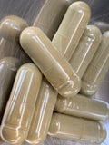 NEW! ISO/RED VB Blend Capsules - Sleep.