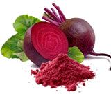 NEW! Beetroot Powder - Herbs