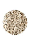 Licorice Root - Herbs