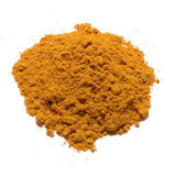 Turmeric Root Powder - Herbs