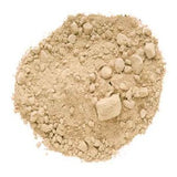 Kava 70% Extract Powder - Herbs