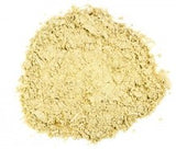 Kava Kava 100% Noble Lateral Root Powder - Herbs