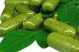 *SALE! Moringa Caps. - Superfood. $4 OUNCES!